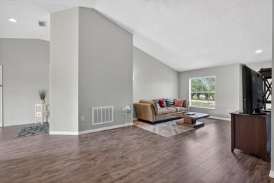 Bonus: Assumable FHA mortgage available to owner-occupied buyers - photo 10