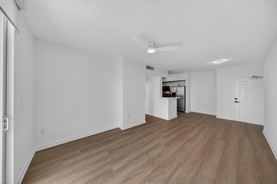Live in the heart of Brickell and enjoy the ultimate Miami - photo 11