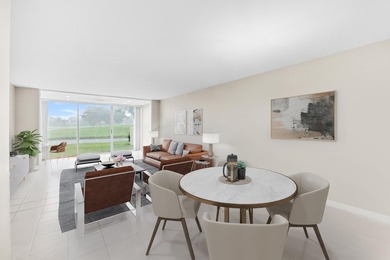 Wake up to tranquil lake and golf course views in this - photo 11