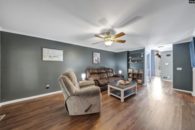 INCREDIBLE PRICE REDUCTION on this Lake Murray condo in Yacht - photo 12