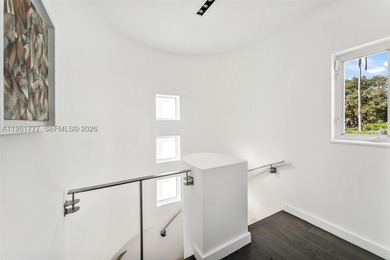 Modern, refined, and beautifully updated, this two-story - photo 12