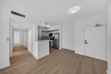 Live in the heart of Brickell and enjoy the ultimate Miami - photo 12