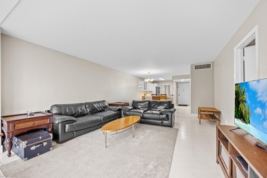Wake up to tranquil lake and golf course views in this - photo 12