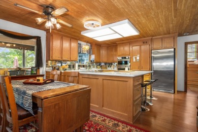 WATERFRONT BEAUTY -- TEJAS SHORES SUBDIVISION! - photo 10