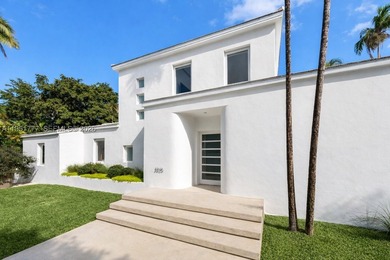 Modern, refined, and beautifully updated, this two-story - photo 13