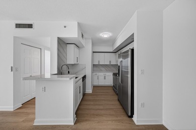 Live in the heart of Brickell and enjoy the ultimate Miami - photo 13