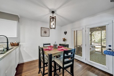 INCREDIBLE PRICE REDUCTION on this Lake Murray condo in Yacht - photo 14