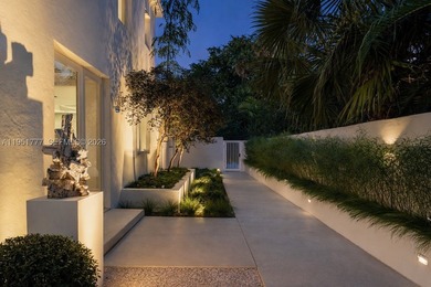 Modern, refined, and beautifully updated, this two-story - photo 14