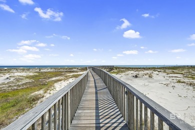 Here is the one you have been looking for!! DIRECT GULF FRONT 2 - photo 15