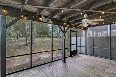 INCREDIBLE PRICE REDUCTION on this Lake Murray condo in Yacht - photo 15