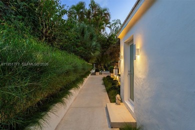 Modern, refined, and beautifully updated, this two-story - photo 15