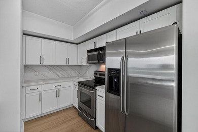Live in the heart of Brickell and enjoy the ultimate Miami - photo 15