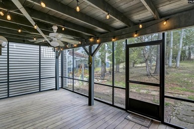 INCREDIBLE PRICE REDUCTION on this Lake Murray condo in Yacht - photo 16