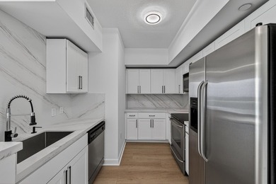 Live in the heart of Brickell and enjoy the ultimate Miami - photo 16