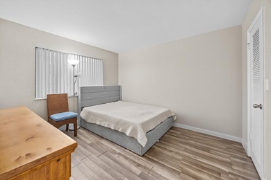 Wake up to tranquil lake and golf course views in this - photo 16