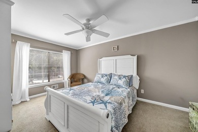 INCREDIBLE PRICE REDUCTION on this Lake Murray condo in Yacht - photo 17