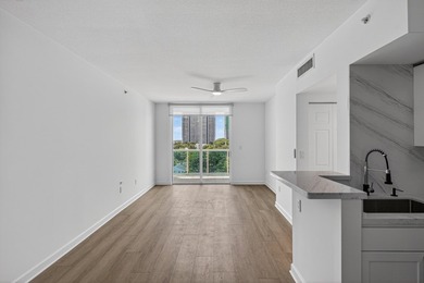 Live in the heart of Brickell and enjoy the ultimate Miami - photo 17