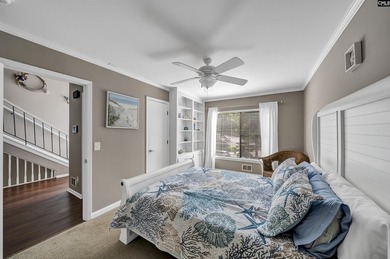 INCREDIBLE PRICE REDUCTION on this Lake Murray condo in Yacht - photo 18