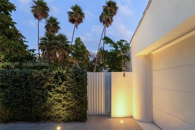 Modern, refined, and beautifully updated, this two-story - photo 18