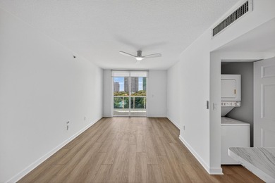 Live in the heart of Brickell and enjoy the ultimate Miami - photo 18