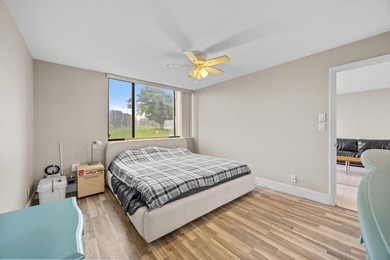 Wake up to tranquil lake and golf course views in this - photo 18