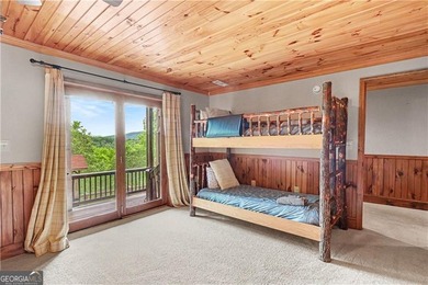 *Escape to your private sanctuary in Blue Ridge! This sprawling - photo 19