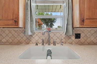 Absolutely beautiful, totally updated home in a prime location! - photo 19