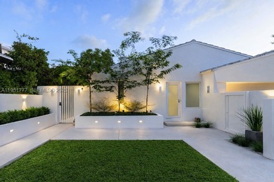 Modern, refined, and beautifully updated, this two-story - photo 19