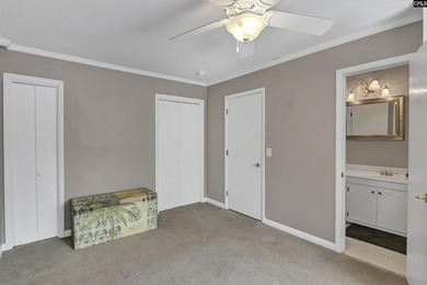 INCREDIBLE PRICE REDUCTION on this Lake Murray condo in Yacht - photo 20