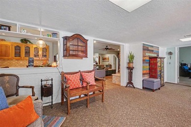 Absolutely beautiful, totally updated home in a prime location! - photo 20