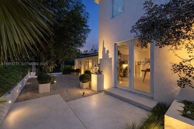 Modern, refined, and beautifully updated, this two-story - photo 20