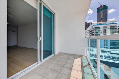Live in the heart of Brickell and enjoy the ultimate Miami - photo 20