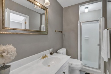 INCREDIBLE PRICE REDUCTION on this Lake Murray condo in Yacht - photo 21