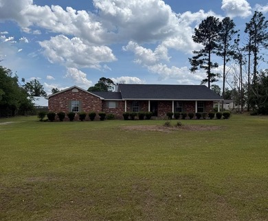 43 Victory Drive offers a 3-bed, 2-bath home, built in 1993 - photo 1
