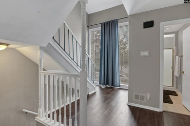 INCREDIBLE PRICE REDUCTION on this Lake Murray condo in Yacht - photo 22