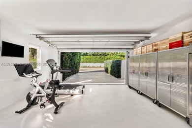 Modern, refined, and beautifully updated, this two-story - photo 22