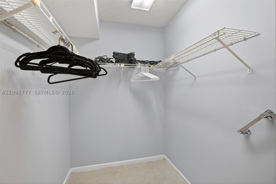 Wow-do not miss this opportunity to live in a beautifully - photo 22