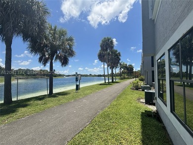 Centrally located in the heart of Kendall with short distance to - photo 22