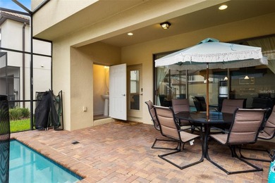 Welcome to resort-style living and effortless ownership in this - photo 22