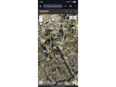 Rare opportunity: 1.8 acres in the heart of 32216! ***$10000 - photo 22