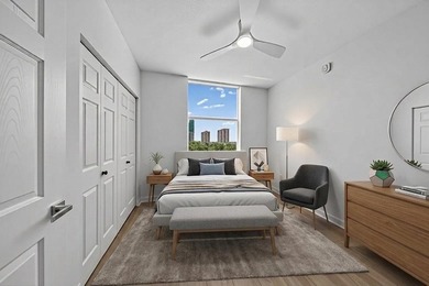 Live in the heart of Brickell and enjoy the ultimate Miami - photo 22