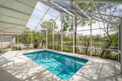 Pool Home on the Island! Pool, Pond views & so much more in this - photo 22