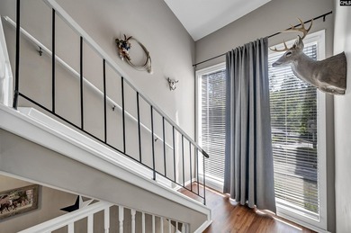 INCREDIBLE PRICE REDUCTION on this Lake Murray condo in Yacht - photo 23
