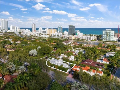 Modern, refined, and beautifully updated, this two-story - photo 23