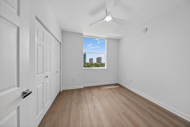 Live in the heart of Brickell and enjoy the ultimate Miami - photo 23