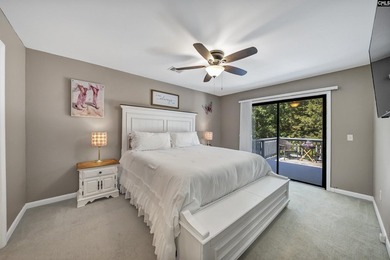 INCREDIBLE PRICE REDUCTION on this Lake Murray condo in Yacht - photo 24