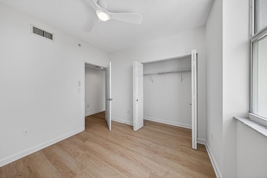 Live in the heart of Brickell and enjoy the ultimate Miami - photo 24