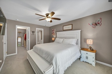 INCREDIBLE PRICE REDUCTION on this Lake Murray condo in Yacht - photo 25