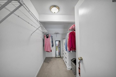 INCREDIBLE PRICE REDUCTION on this Lake Murray condo in Yacht - photo 26