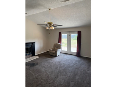 43 Victory Drive offers a 3-bed, 2-bath home, built in 1993 - photo 6